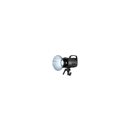 NEEWER CB60 RGB 70W LED Studio Light, CRI 97+